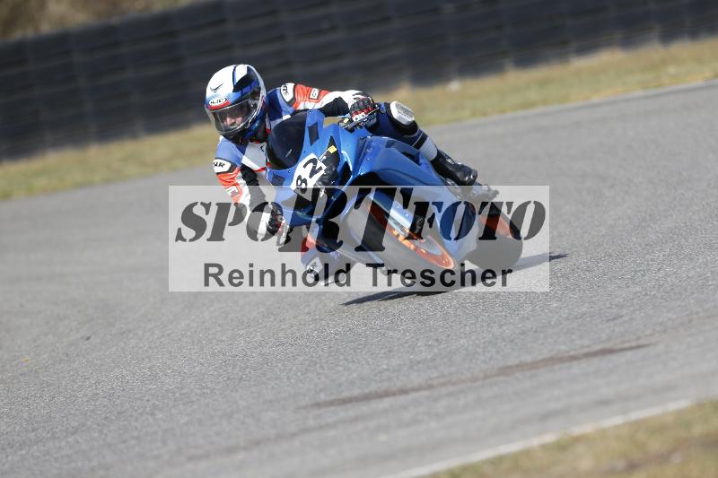 /47 02.10.2026  Speer Racing ADR/Gruppe gelb/82